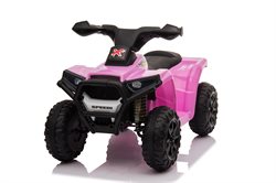 Azeno Mini Cross II Pink